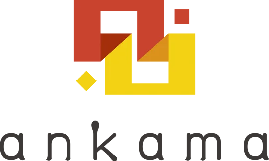 Ankama