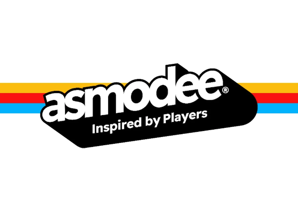 Asmodee