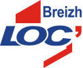 Breizh loc