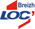 Breizh loc