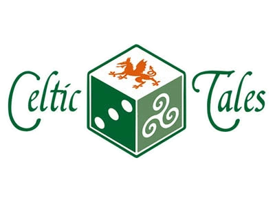 Celtic Tales