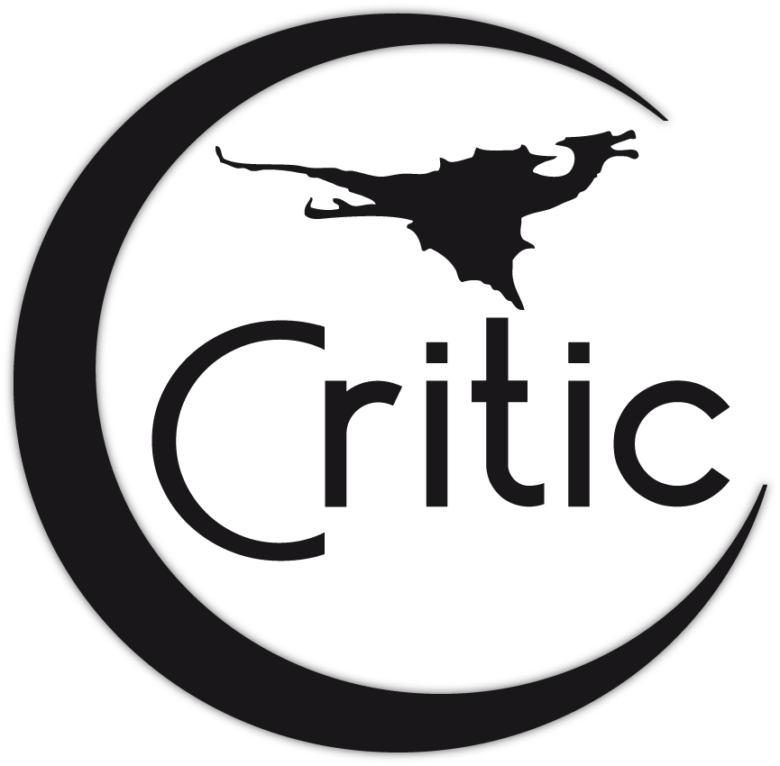 Critics