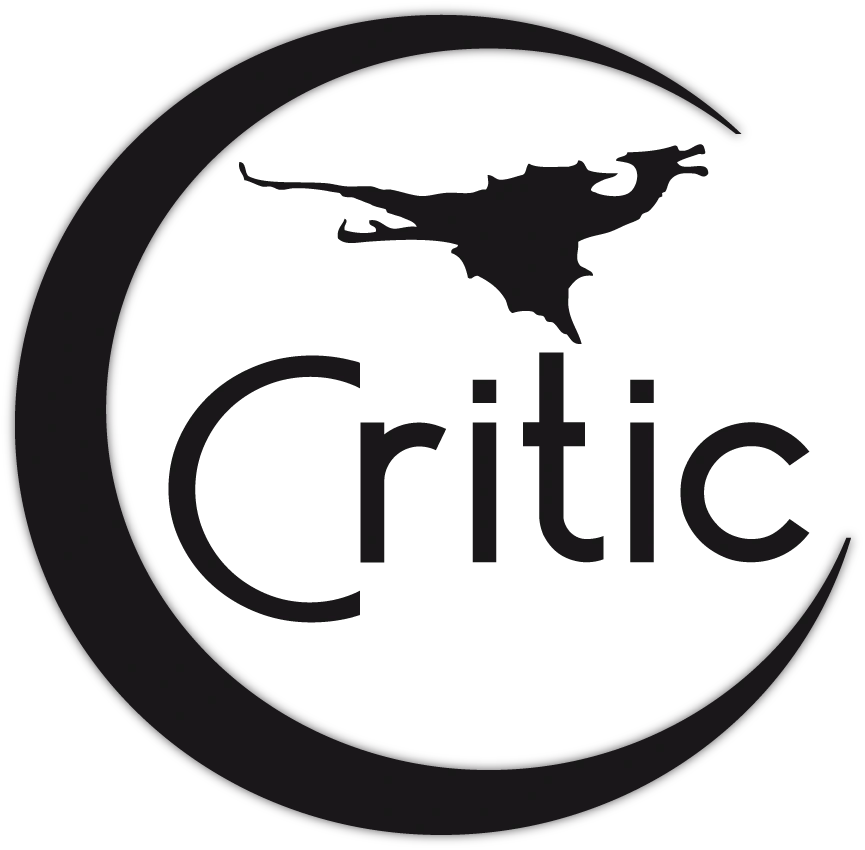 Critics