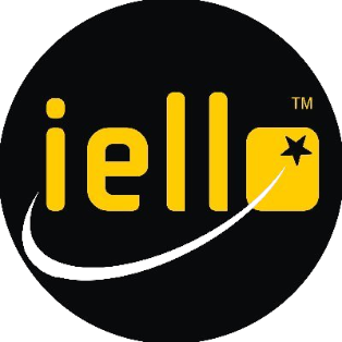 Iello