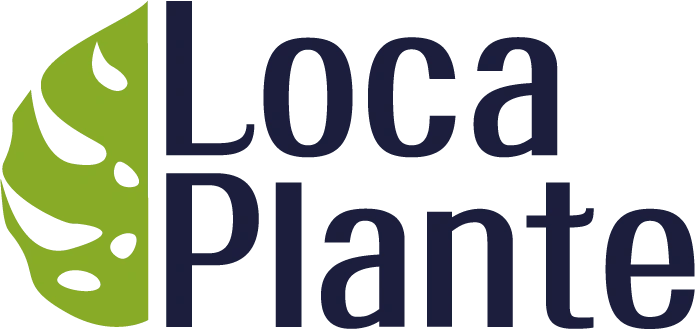 LocaPlante