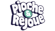 Pioche et rejoue