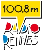 Radio Rennes