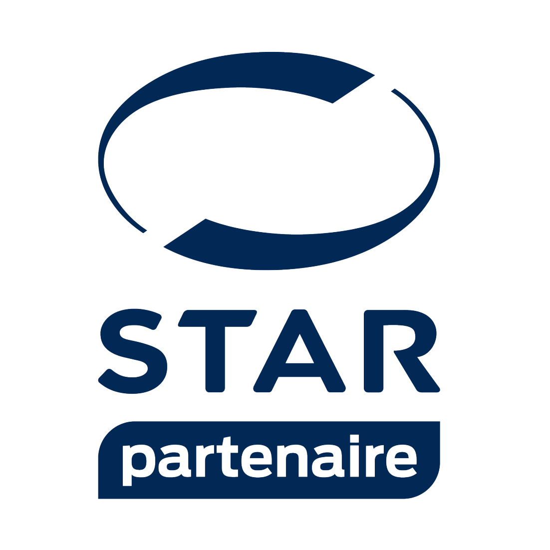 STAR Rennes