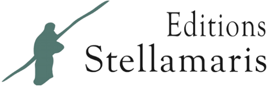 Stellamaris